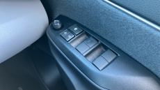 Toyota Yaris Cross 1.5 Hybrid Icon 5dr CVT Hybrid Estate